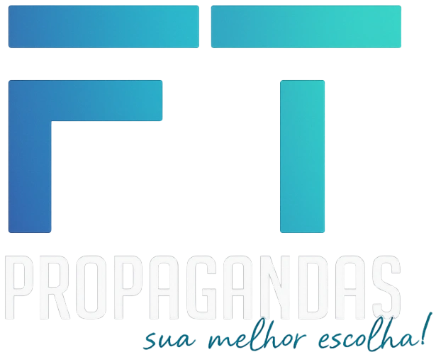FT Propagandas Marketing e Publicidade LTDA